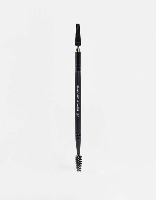e.l.f Brow Lift Applicator