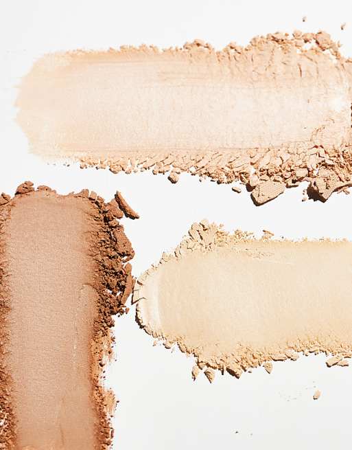 E.l.f. Halo Glow Powder Filter