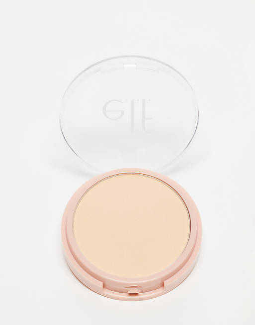 E.l.f. Halo Glow Powder Filter