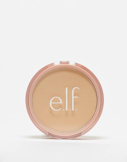 e.l.f. Halo Glow Powder Filter