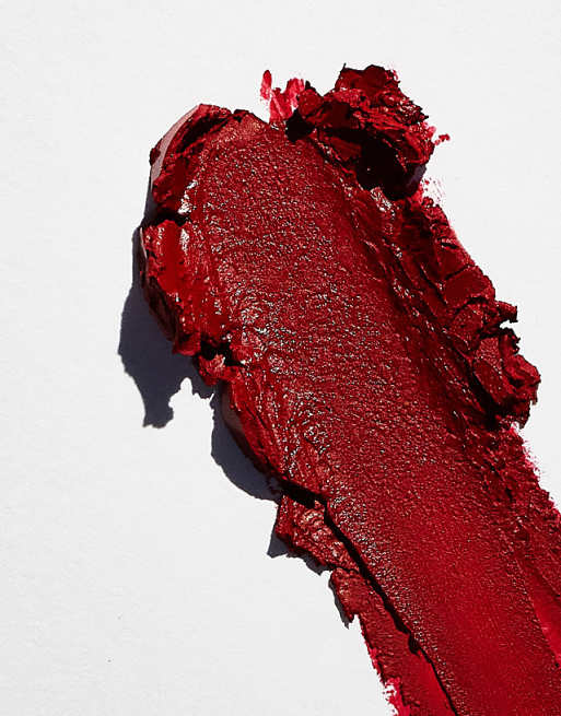 E.l.f. O Face Satin Lipstick - No Regrets