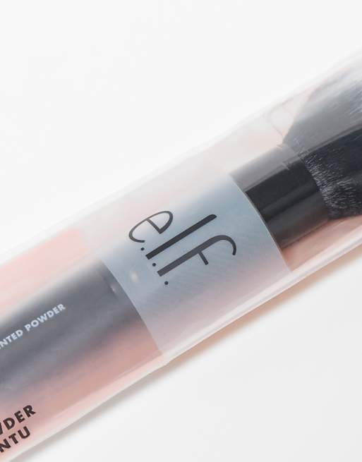 E.l.f. Pointed Powder Brush