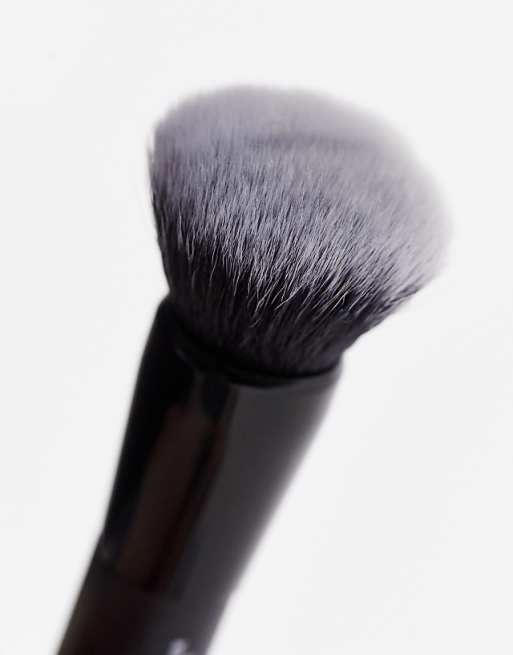 E.l.f. Putty Primer Applicator