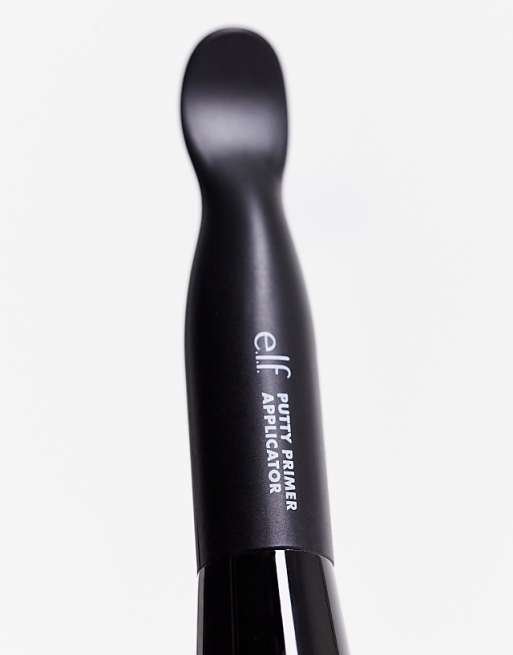 E.l.f. Putty Primer Applicator