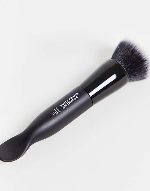 E.l.f. Putty Primer Applicator