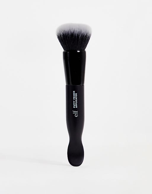 e.l.f. Putty Primer Applicator