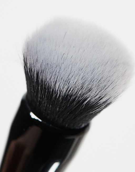 E.l.f. Ten Out Of Ten Brush Set