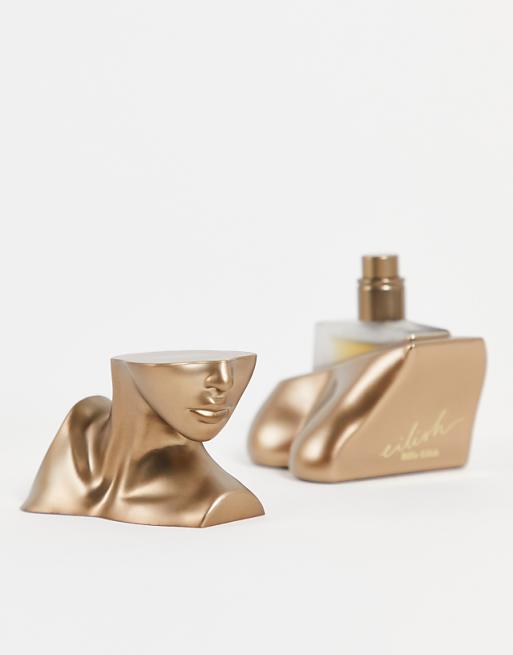 Eilish By Billie Eilish 30ml EDP