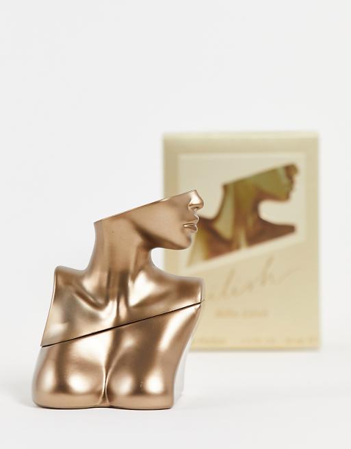 Eilish By Billie Eilish 30ml EDP