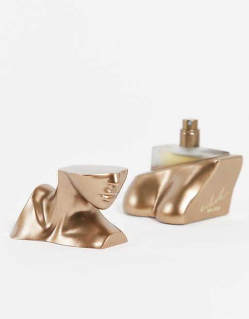 Eilish By Billie Eilish 50ml EDP