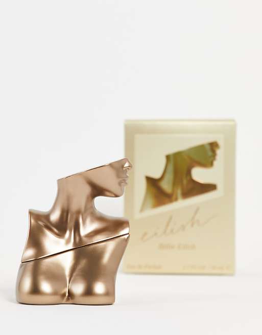 Eilish By Billie Eilish 50ml EDP