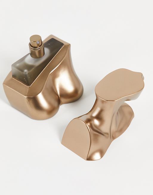 Eilish By Billie Eilish 50ml EDP