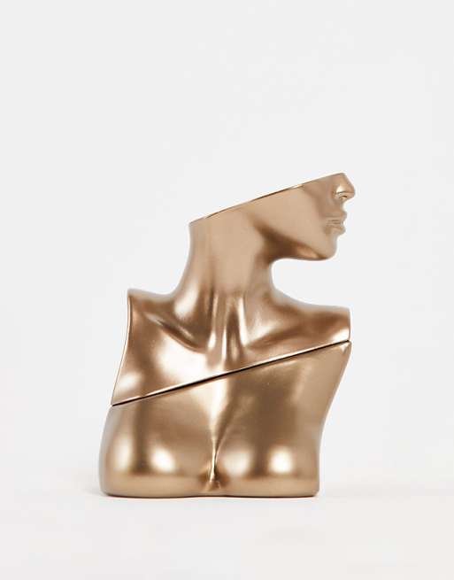 Eilish by Billie Eilish 50ml EDP