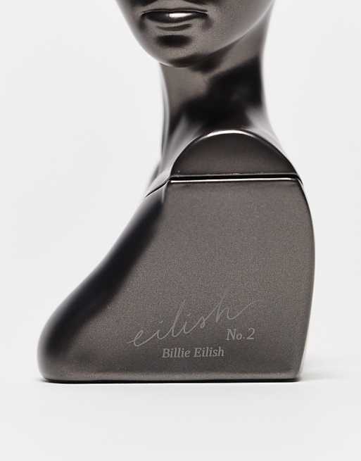 Eilish No. 2 By Billie Eilish EDP 30ml