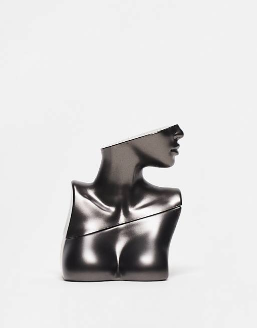 Eilish No. 2 by Billie Eilish EDP 30ml