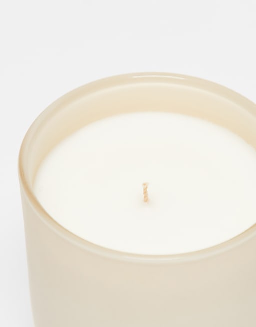 Elemis Afternoon Tea Scented Candle 220g