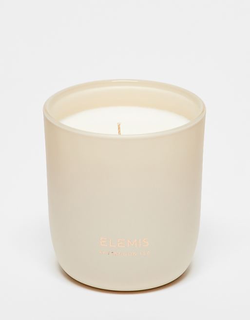 Elemis Afternoon Tea Scented Candle 220g