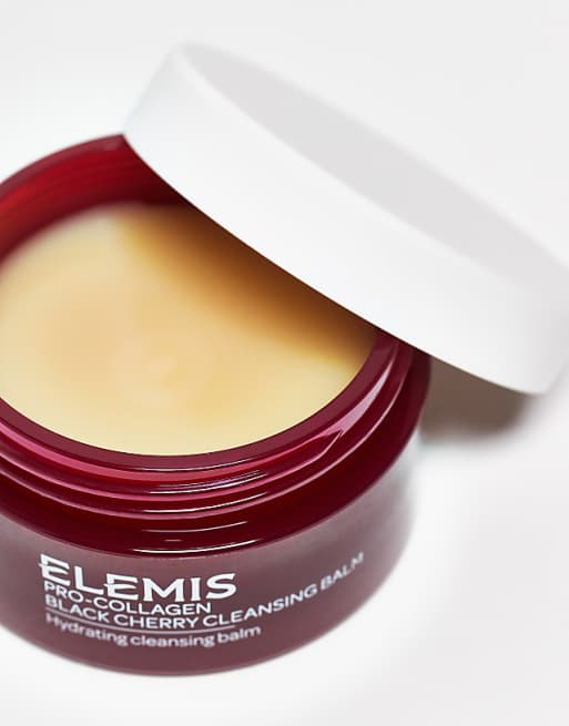 Elemis Bright Stars Pro-Collagen Cleanse And Hydrate Duo - 35% Saving