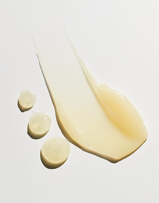Elemis Cleanse & Brighten Duo (save 20%)