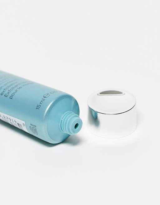 Elemis Cleanse & Brighten Duo (save 20%)