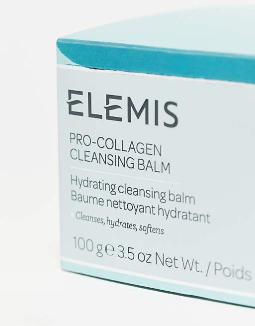 Elemis Double Cleanse Favourites (free Mini)