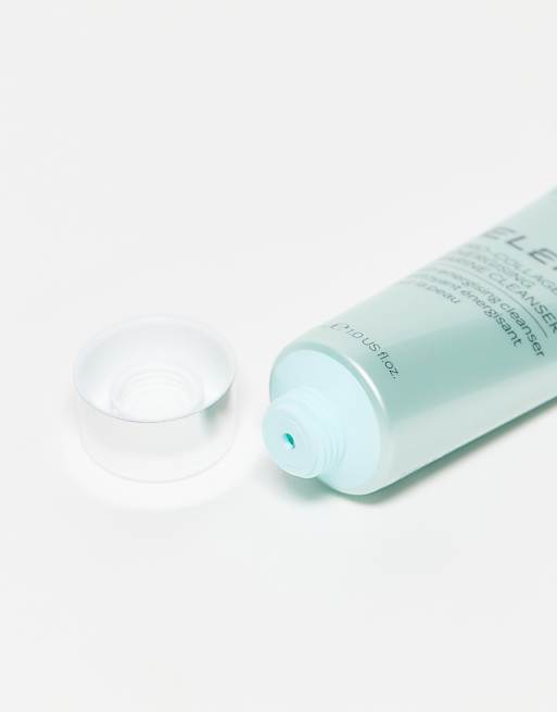 Elemis Double Cleanse Favourites (free Mini)
