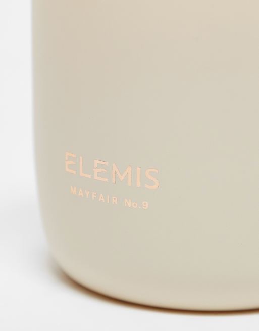 Elemis Mayfair No.9 Scented Candle 220g