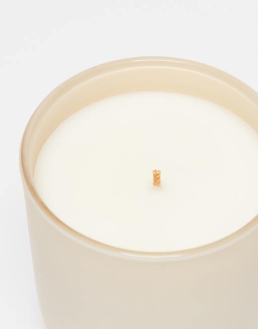 Elemis Regency Library Scented Candle 220g