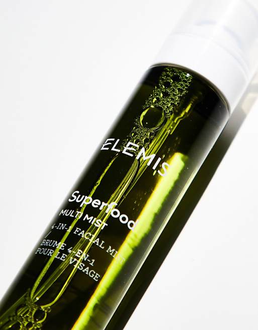 Elemis Superfood Multi Mist 100ml