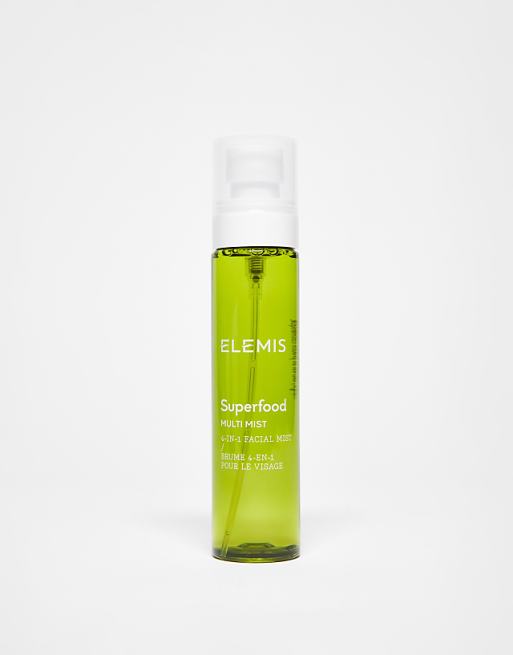 Elemis Superfood Multi Mist 100ml