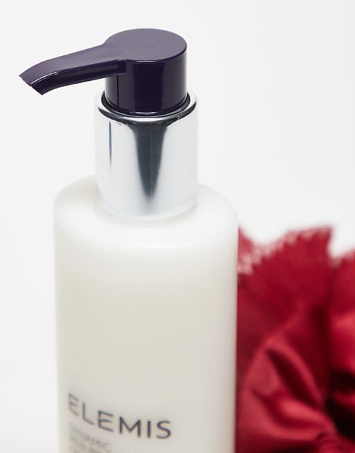Elemis X ASOS Exclusive Cherry On Top Cleansing Duo - 34% Saving