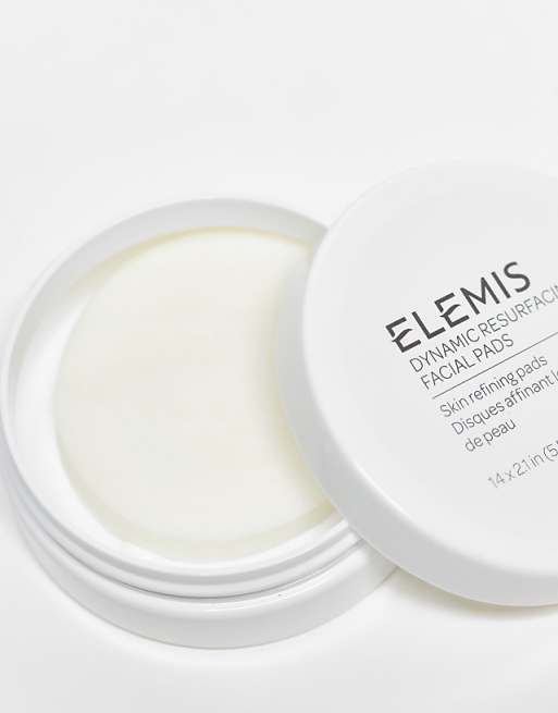 Elemis X ASOS Exclusive Glow To Go Trio Set - 29% Saving