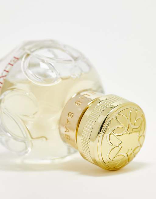 Elie Saab Elixir Eau De Parfum 30ml