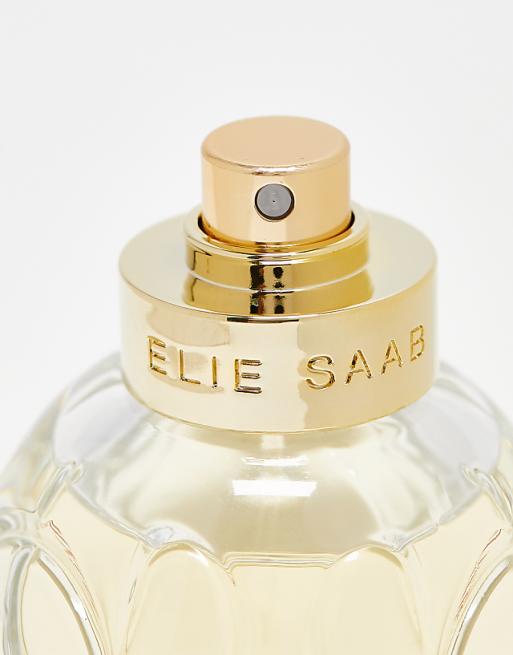 Elie Saab Elixir Eau De Parfum 30ml