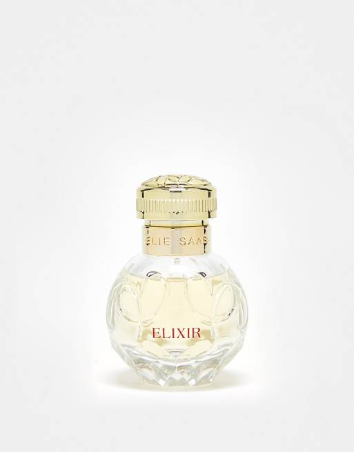Elie Saab Elixir Eau de Parfum 30ml