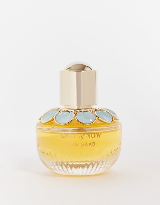 Elie Saab Girl of Now Eau De Parfum 30ml