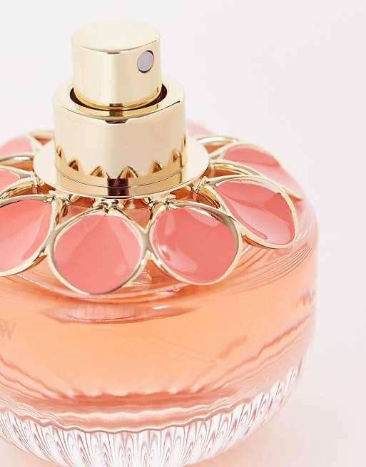 Elie Saab Girl Of Now Forever Eau De Parfum 30ml