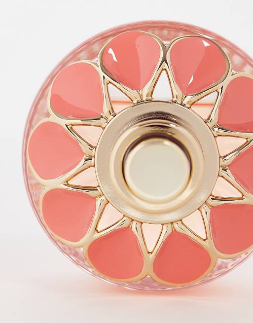 Elie Saab Girl Of Now Forever Eau De Parfum 30ml