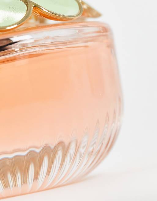 Elie Saab Girl Of Now Lovely Eau De Parfum 30ml