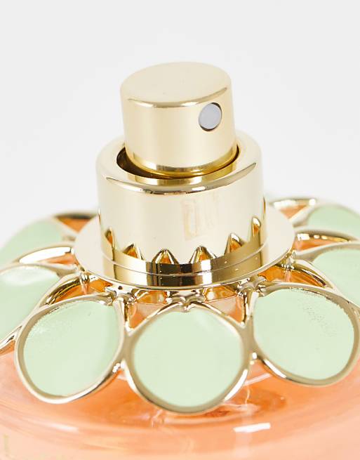 Elie Saab Girl Of Now Lovely Eau De Parfum 30ml