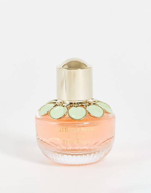Elie Saab Girl of Now Lovely Eau De Parfum 30ml
