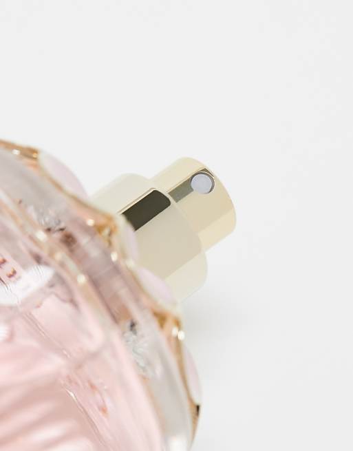 Elie Saab Girl Of Now Rose Petal EDP 30mL