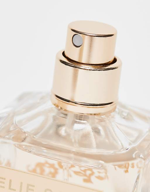 Elie Saab Le Parfum Bridal Eau De Parfum 30ml