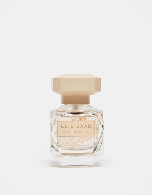 Elie Saab Le Parfum Bridal Eau De Parfum 30ml