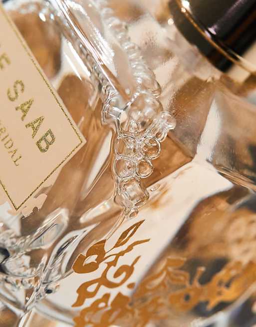 Elie Saab Le Parfum Bridal Eau De Parfum 30ml