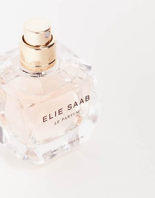 Elie Saab Le Parfum Eau De Parfum 30ml