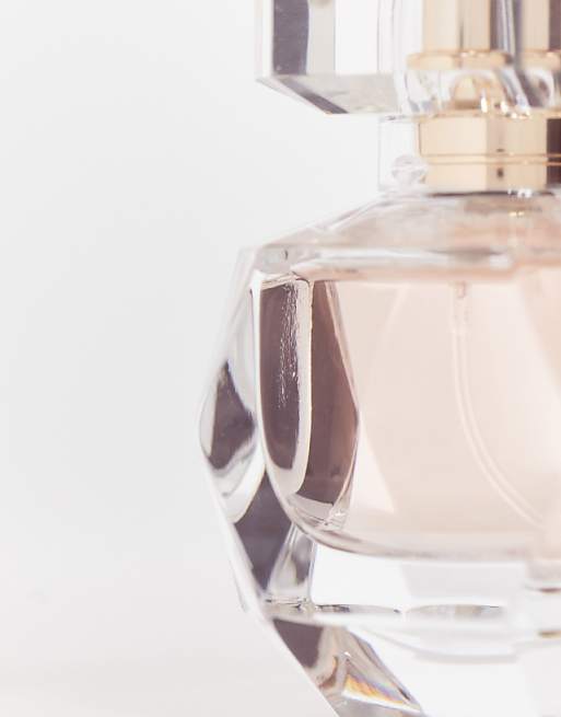 Elie Saab Le Parfum Eau De Parfum 30ml