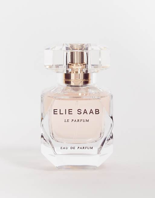 Elie Saab Le Parfum Eau De Parfum 30ml