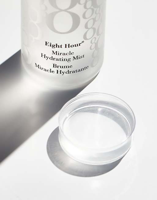 Elizabeth Arden Eight Hour Miracle Hydrating Mist 100ml