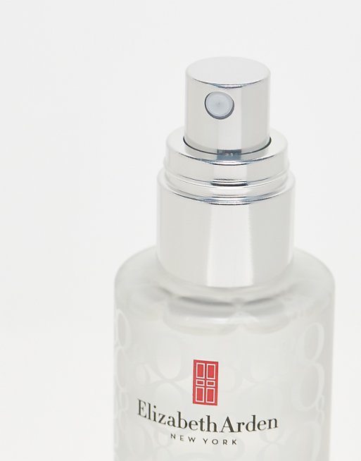 Elizabeth Arden Eight Hour Miracle Hydrating Mist 100ml